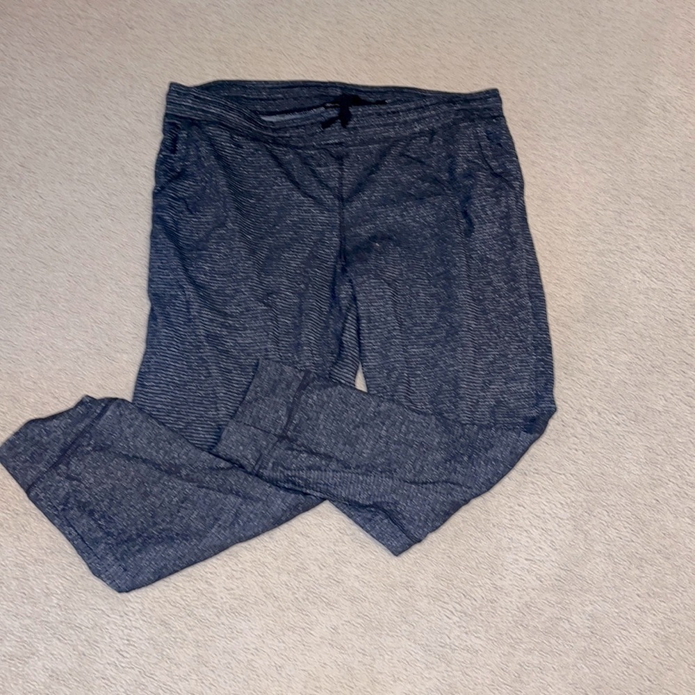 Champion sweatpants